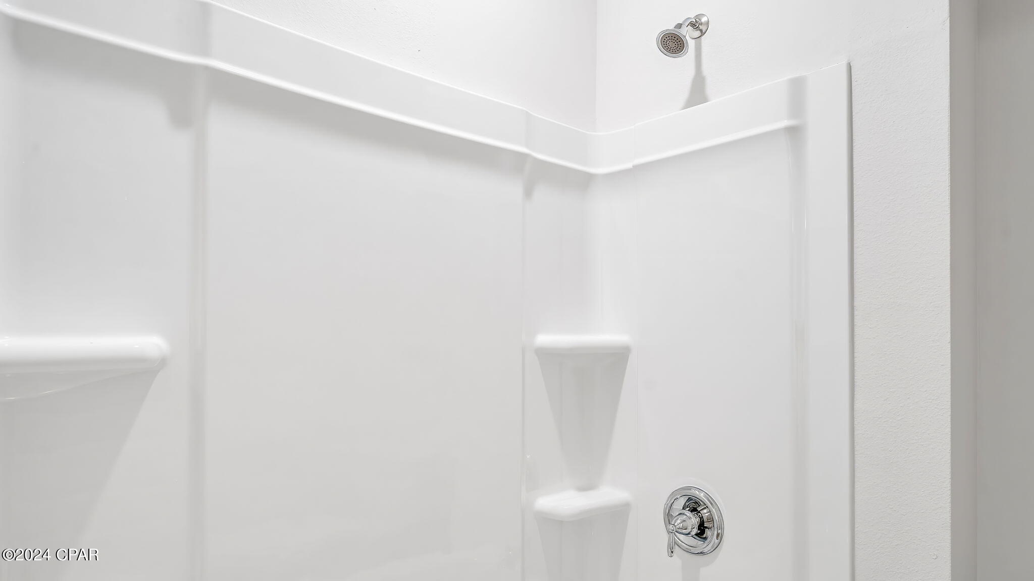 Windmark - Residential