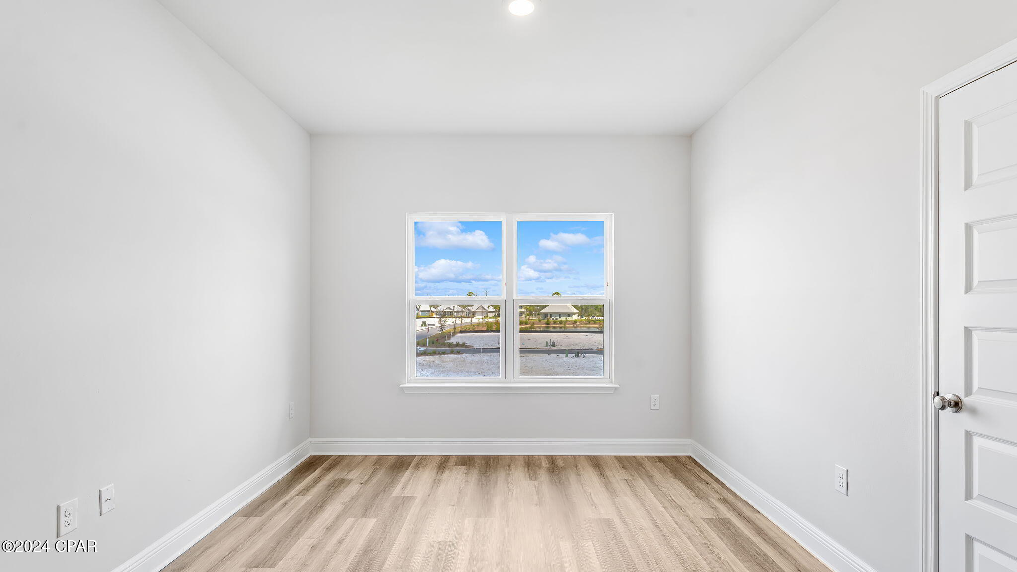 Windmark - Residential