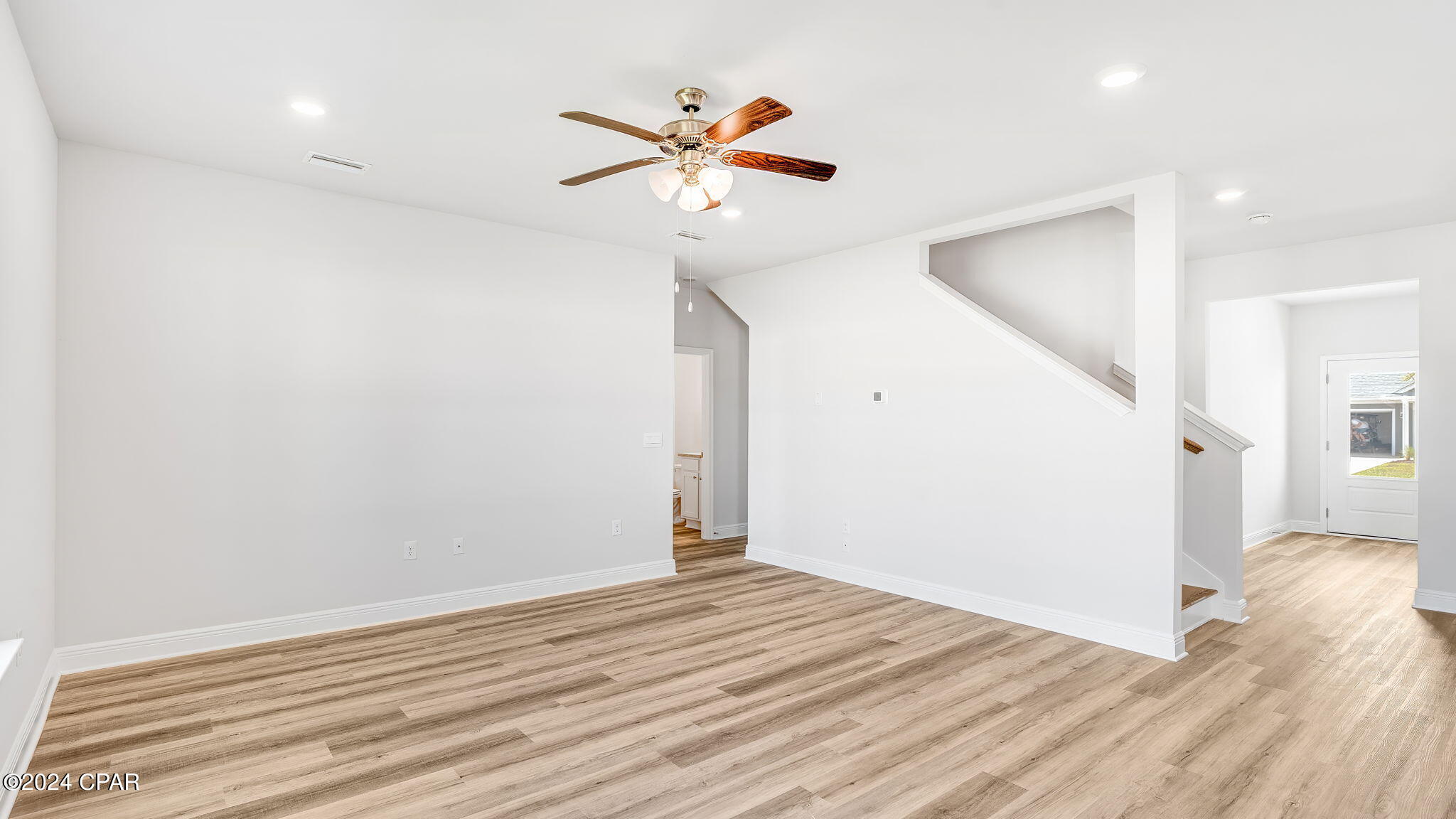 Windmark - Residential