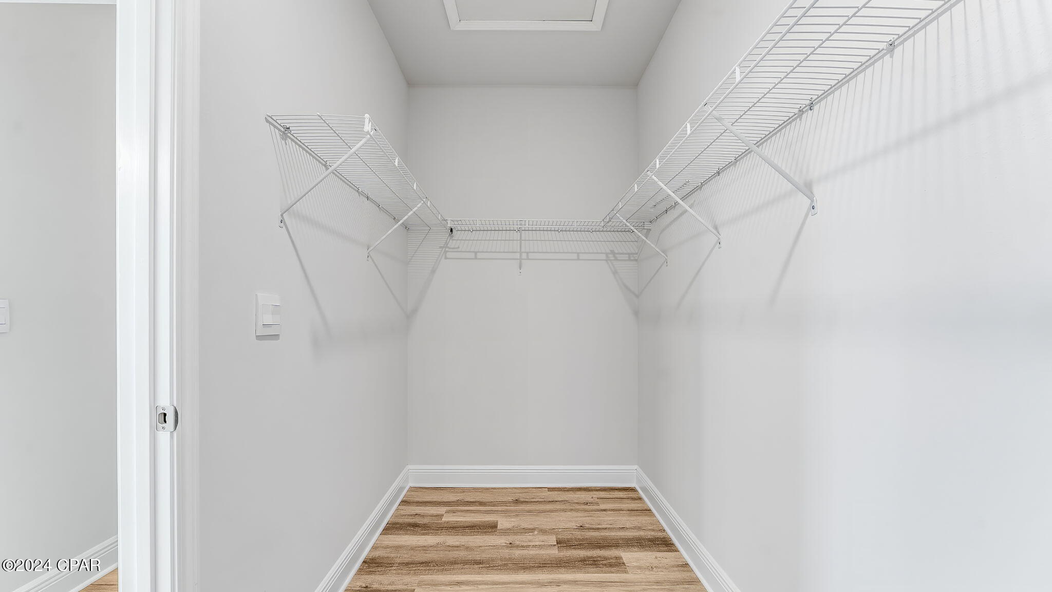 Windmark - Residential