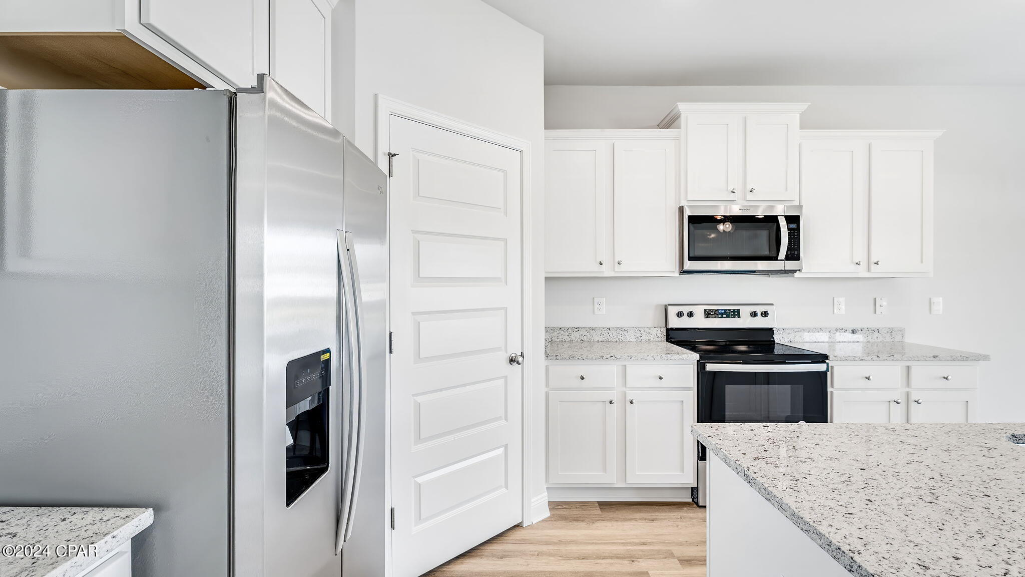 Windmark - Residential