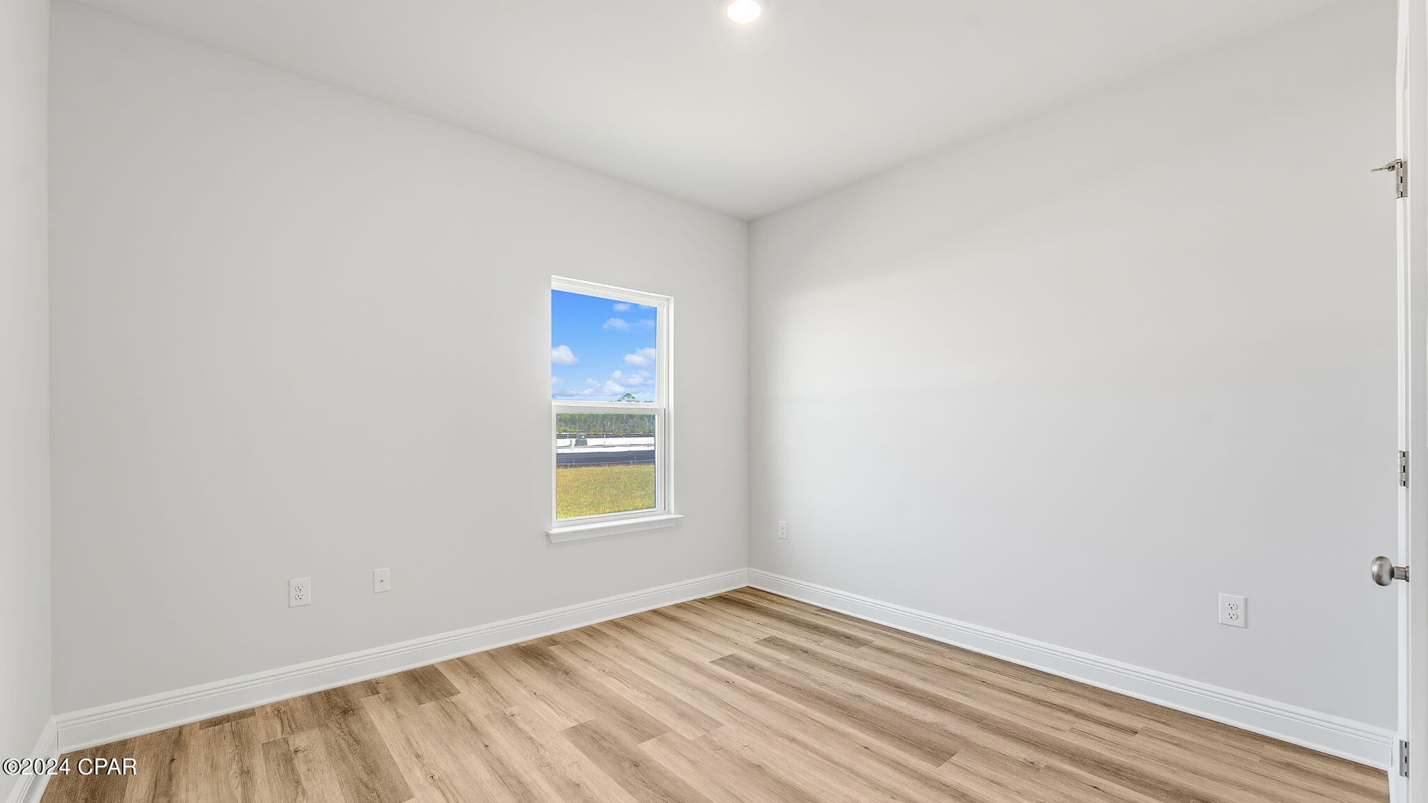 Windmark - Residential