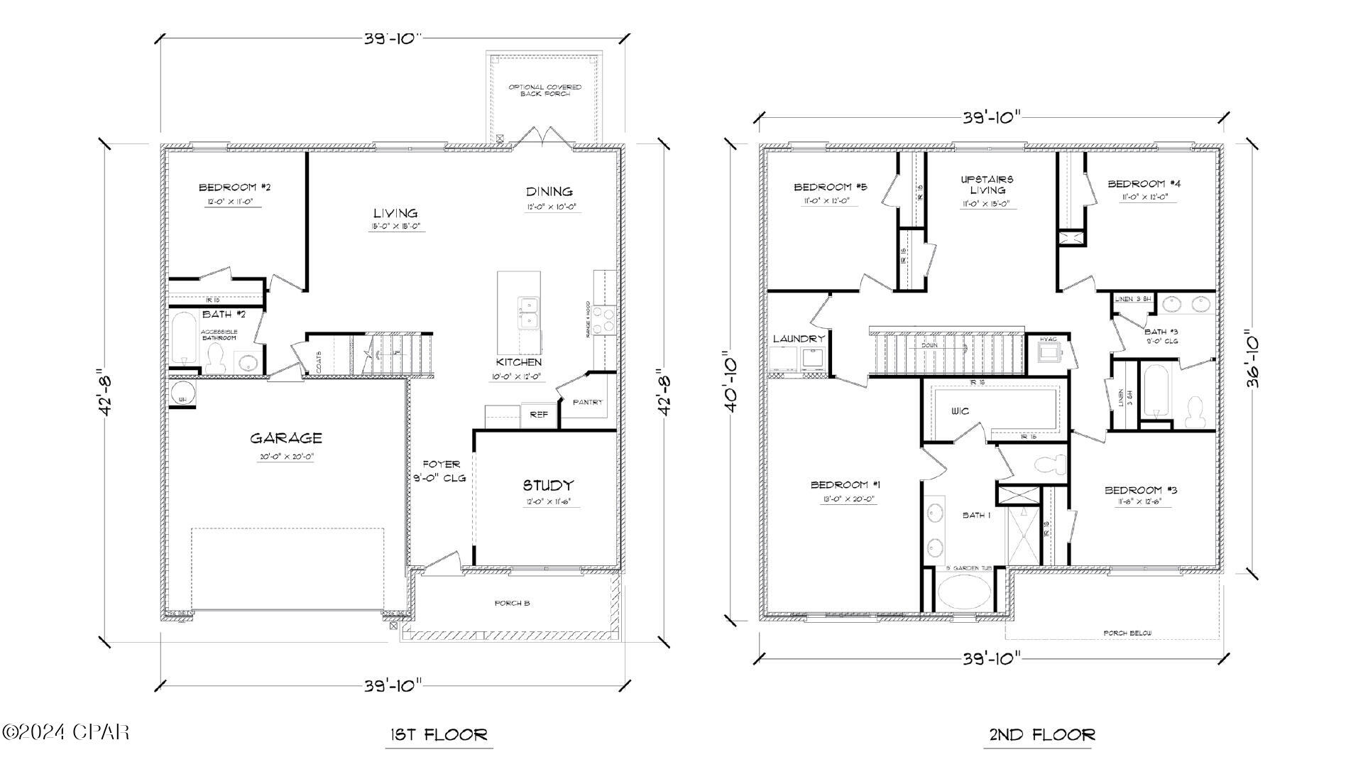 Windmark - Residential