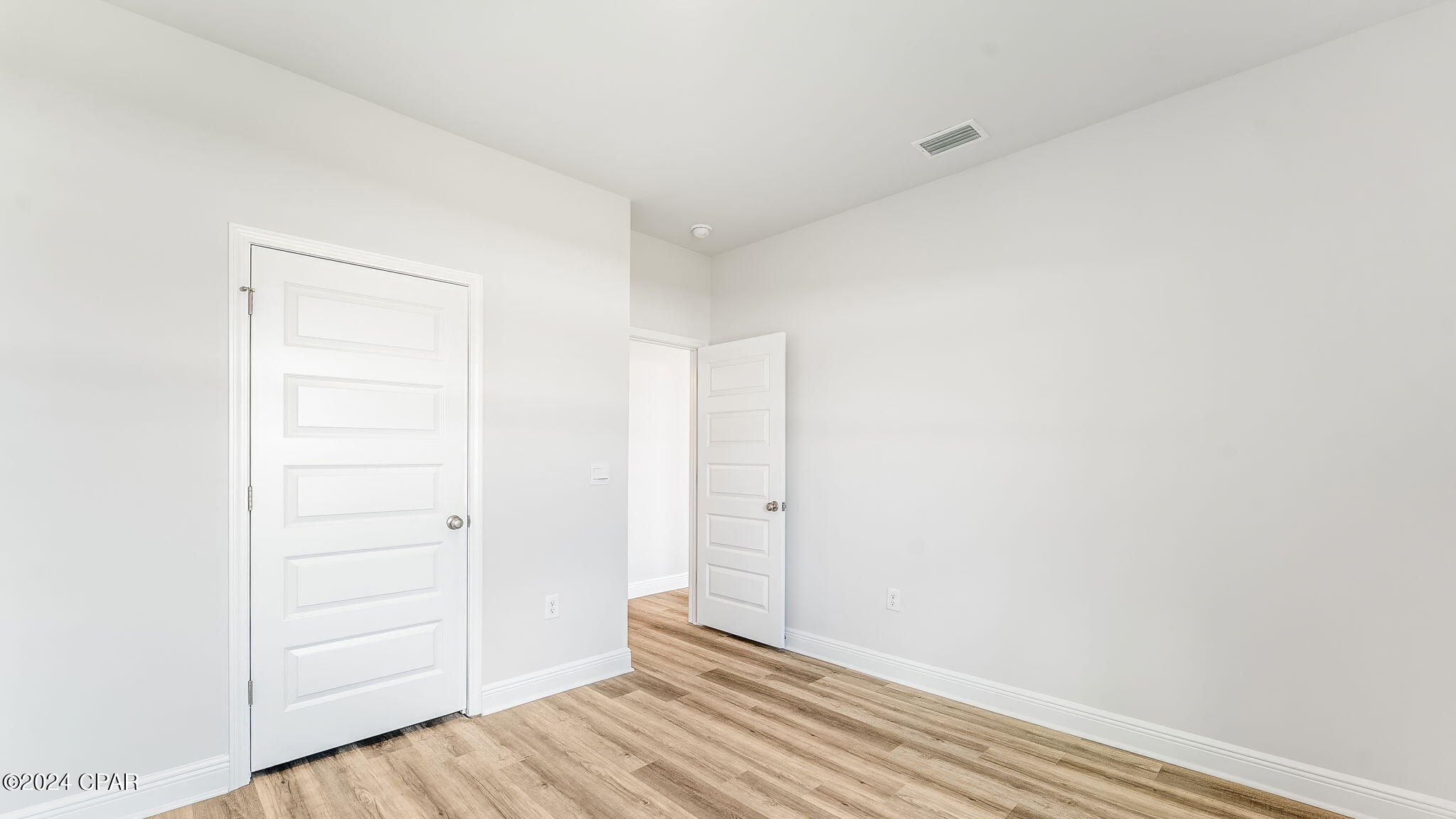 Windmark - Residential