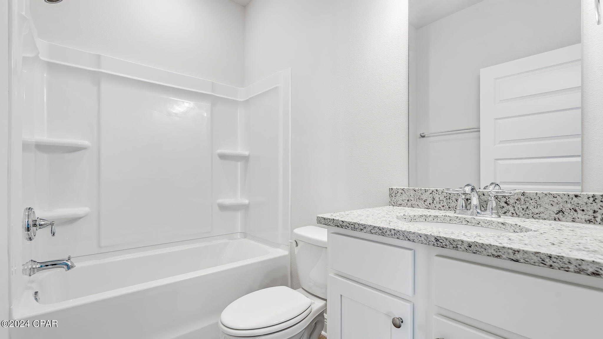 Windmark - Residential