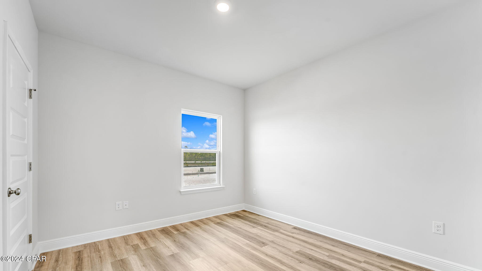 Windmark - Residential