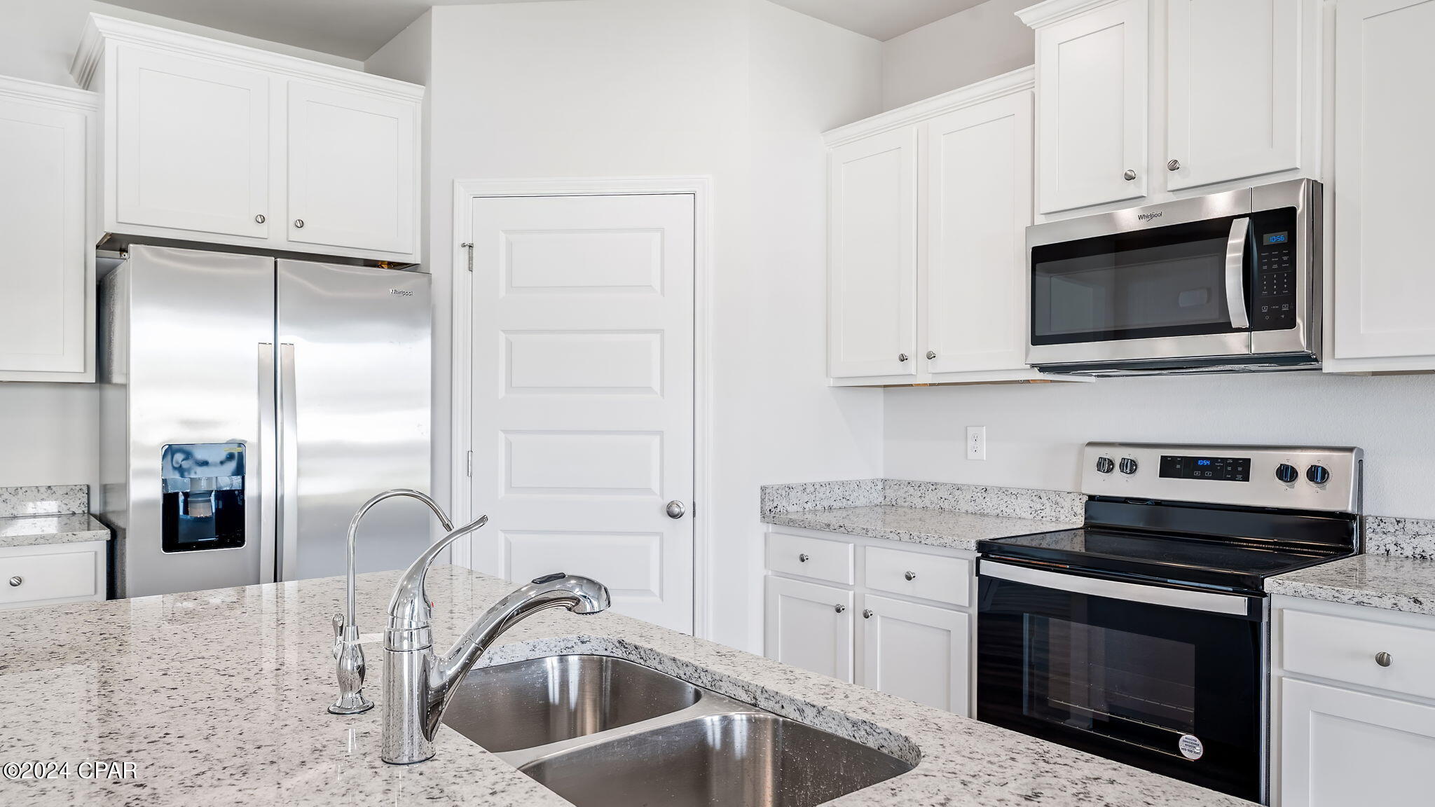 Windmark - Residential