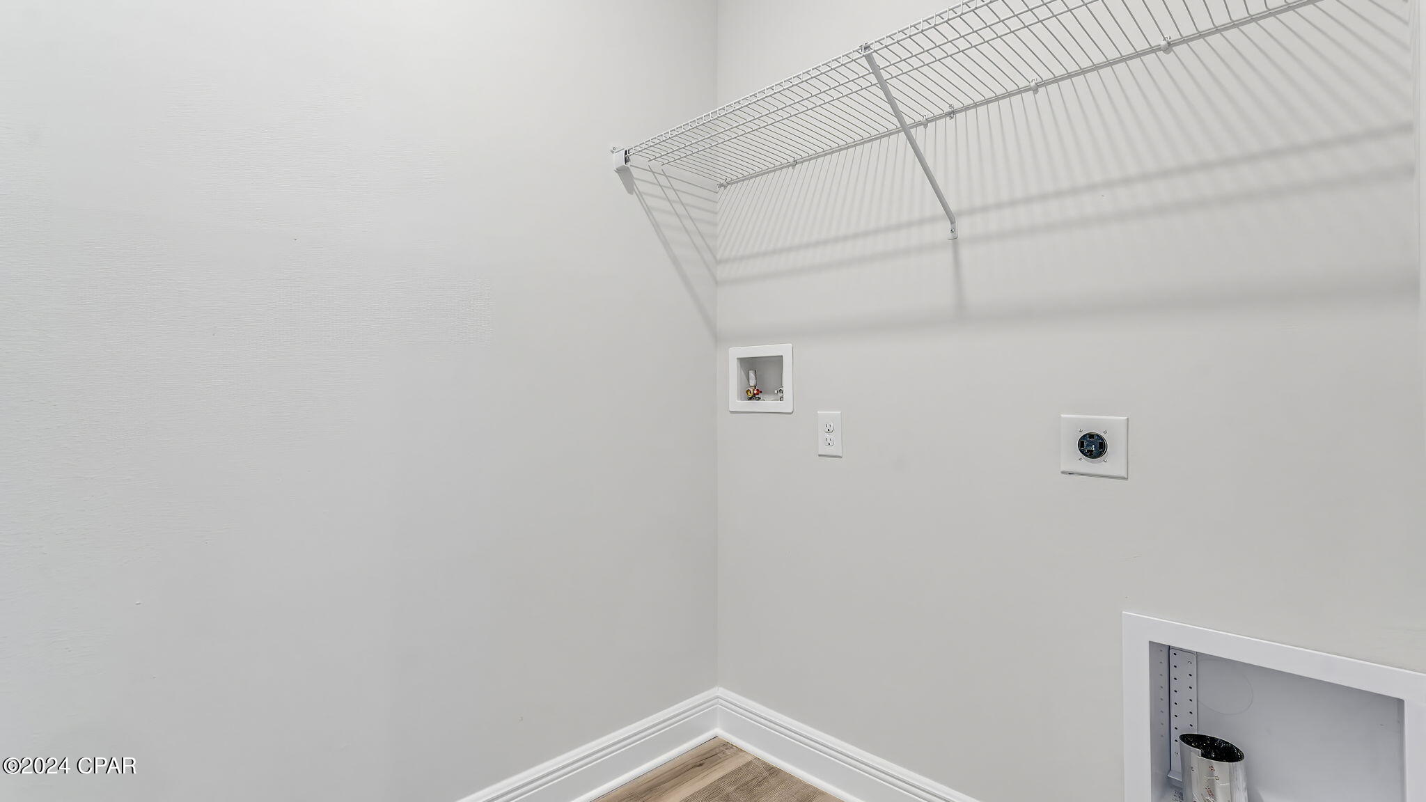 Windmark - Residential