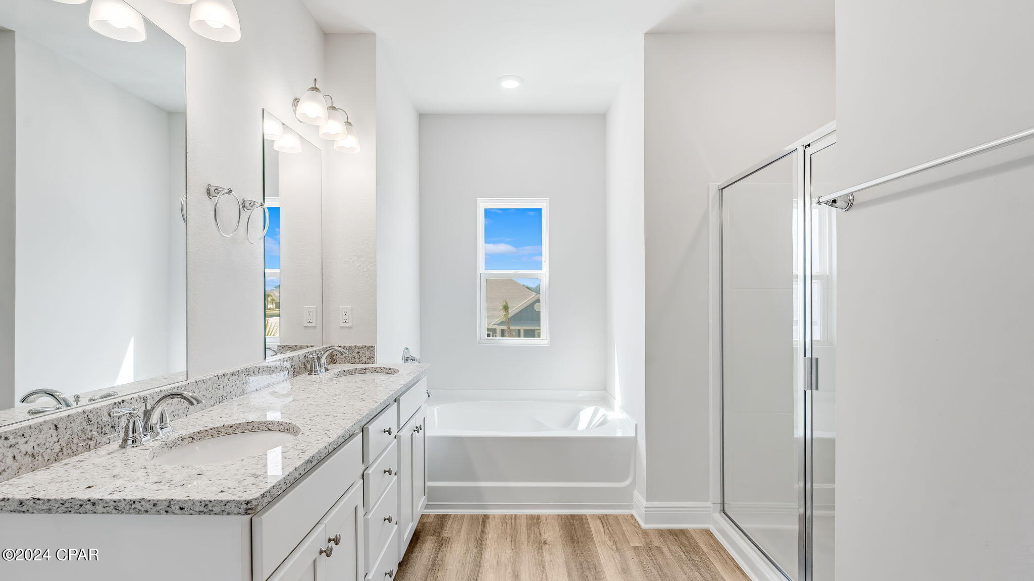 Windmark - Residential