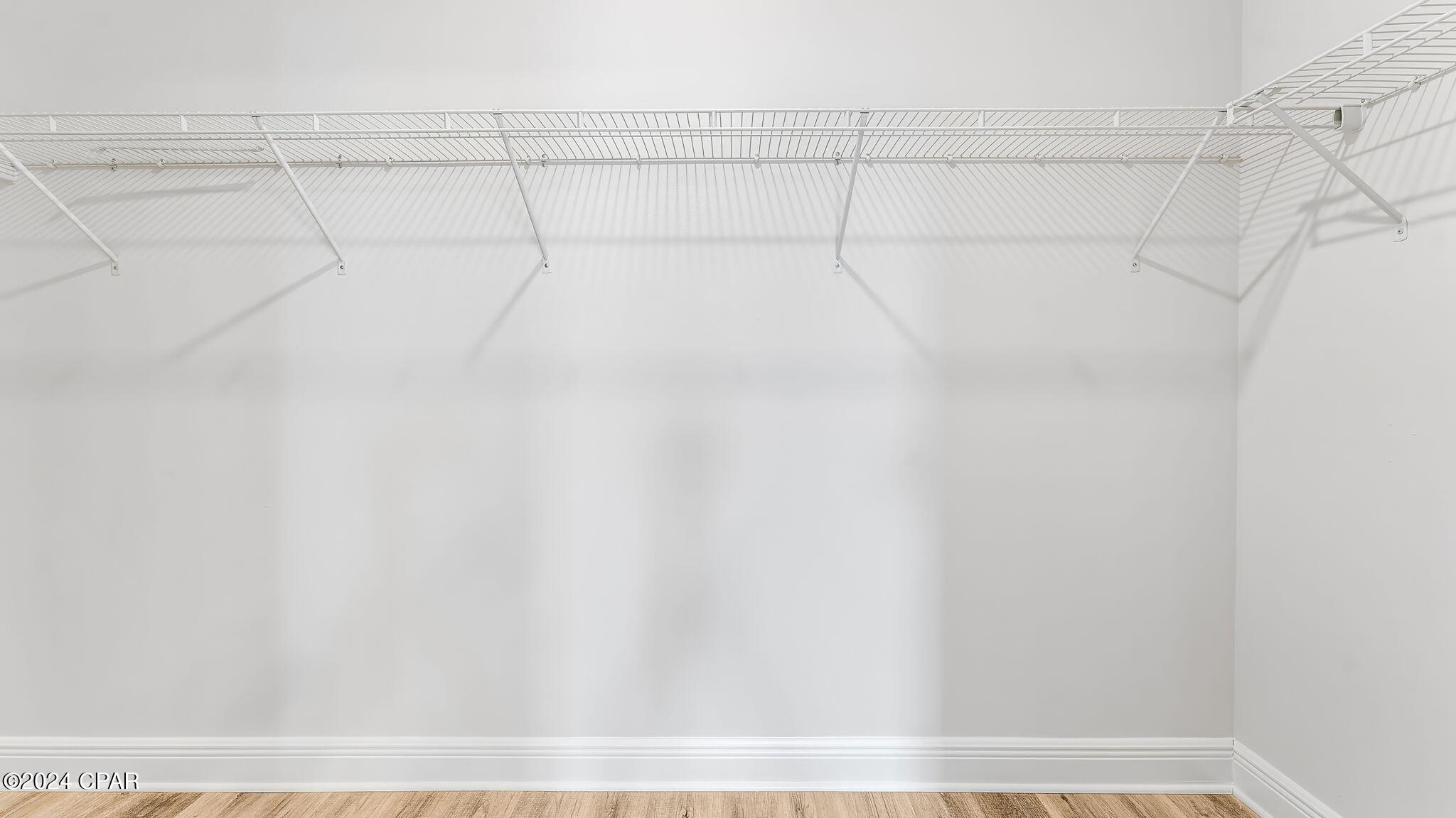 Windmark - Residential