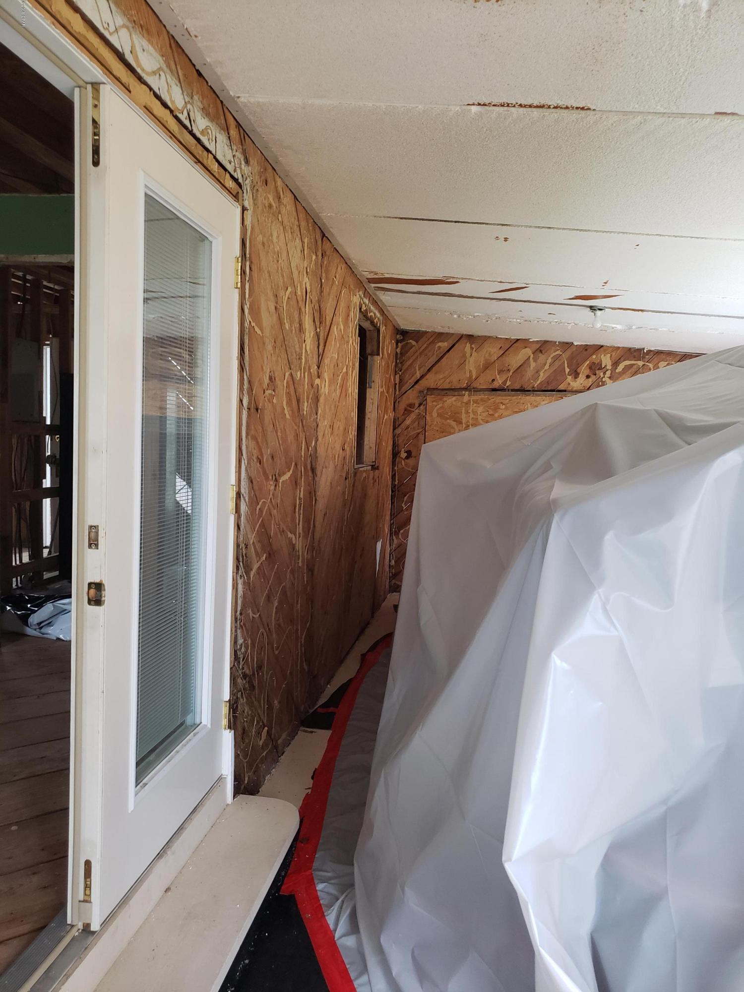 Hl Sudduth 1st Add - Residential