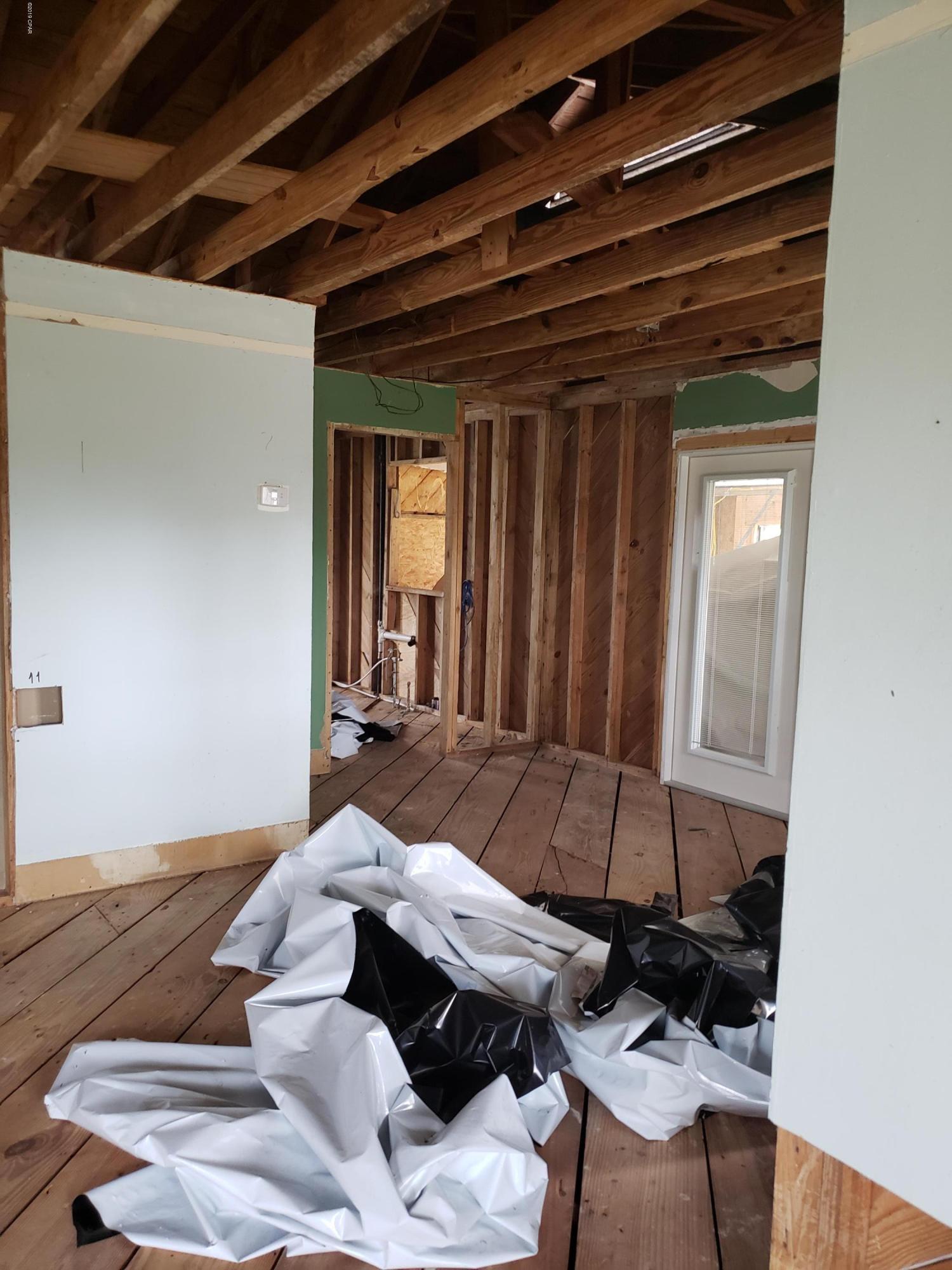 Hl Sudduth 1st Add - Residential