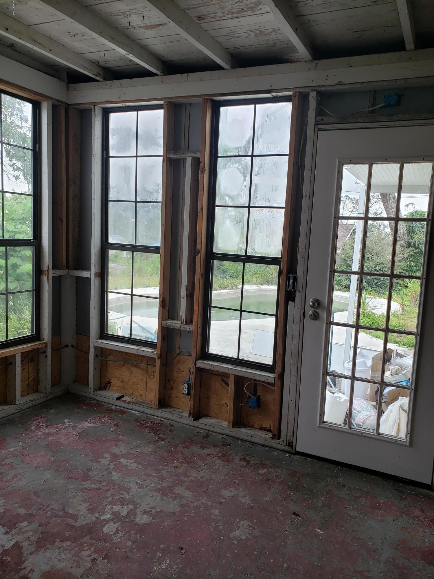 Hl Sudduth 1st Add - Residential