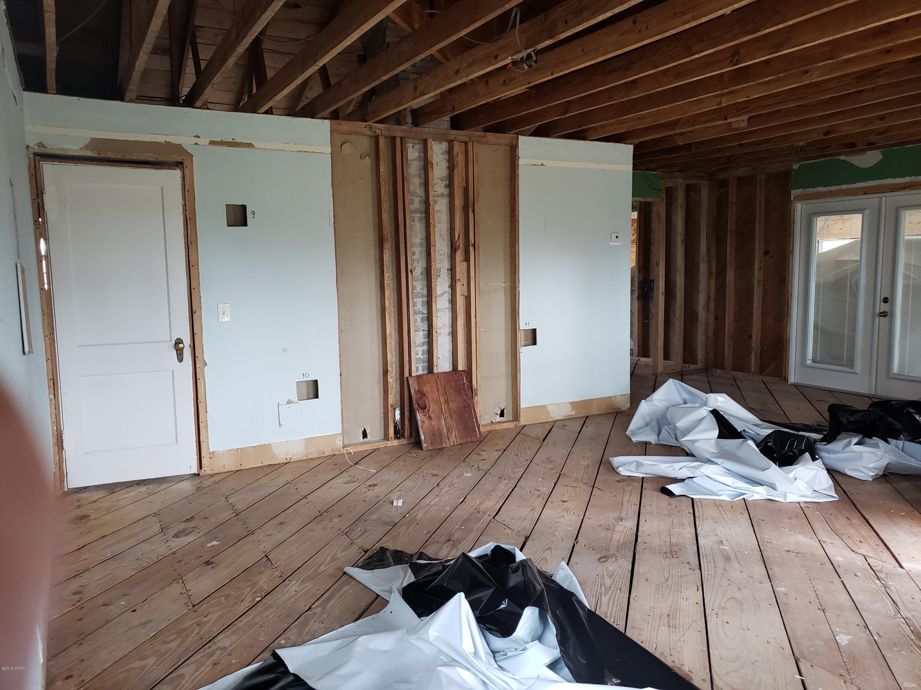 Hl Sudduth 1st Add - Residential