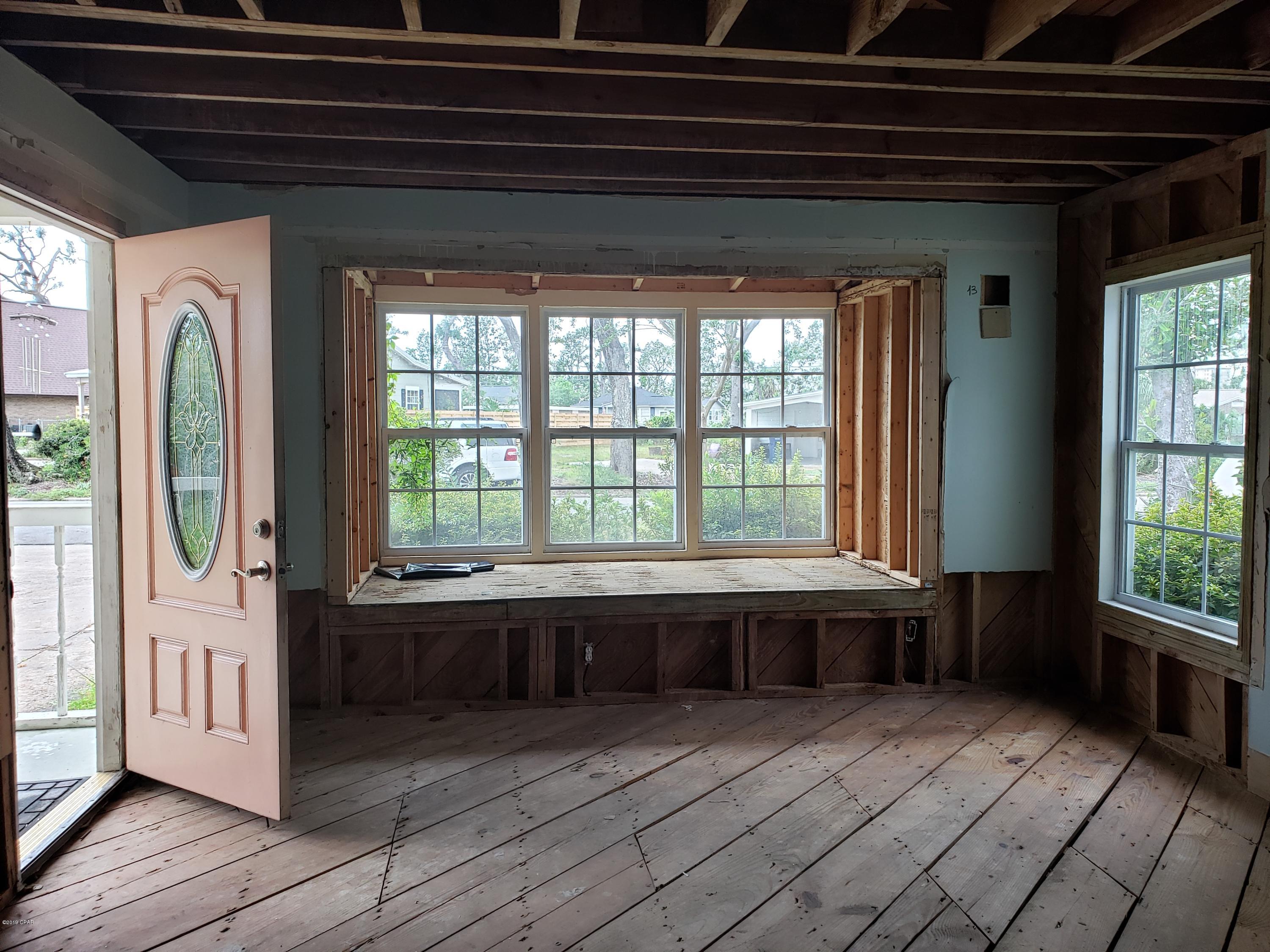 Hl Sudduth 1st Add - Residential