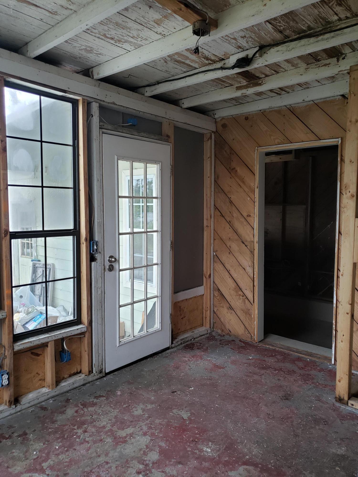 Hl Sudduth 1st Add - Residential