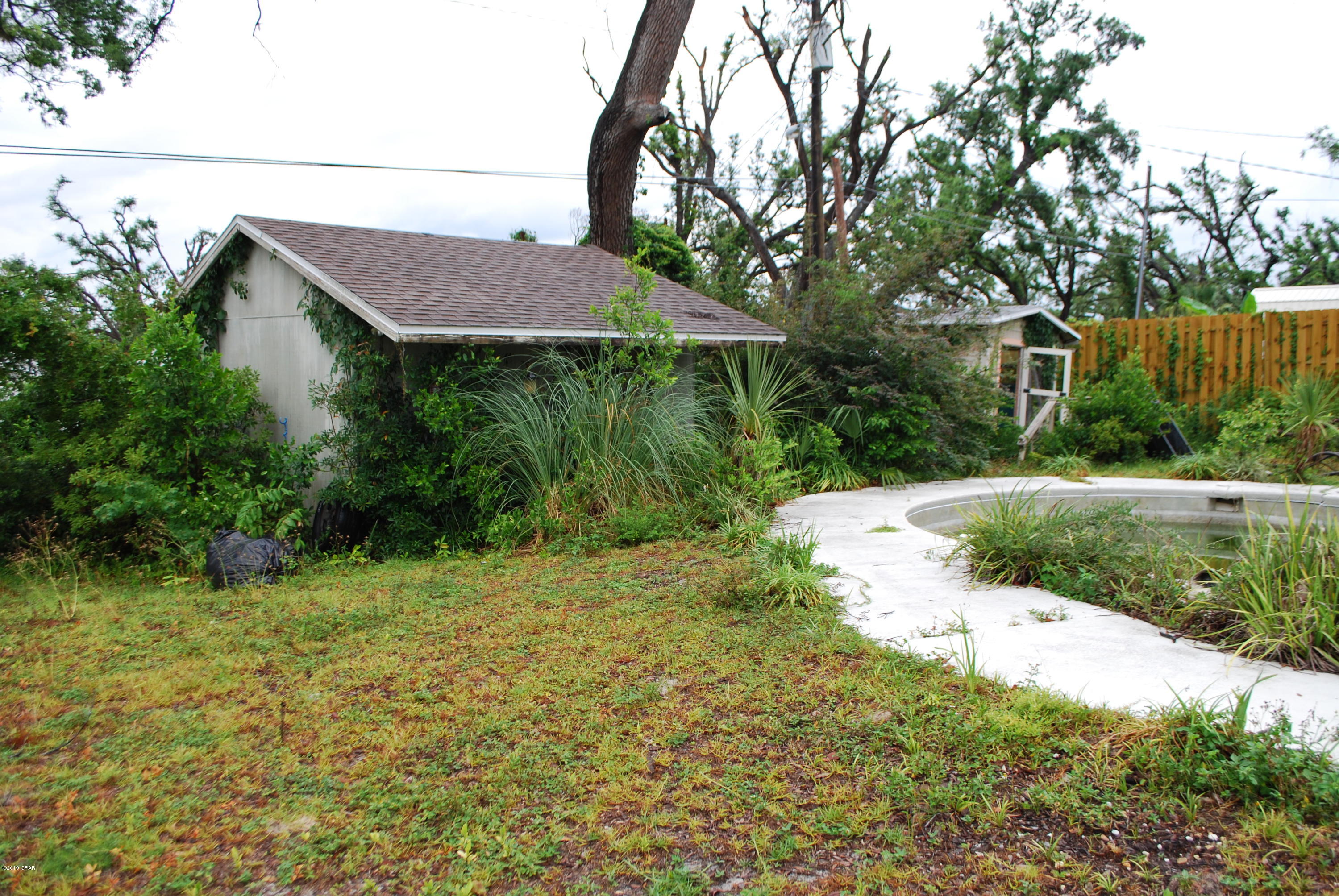 Hl Sudduth 1st Add - Residential