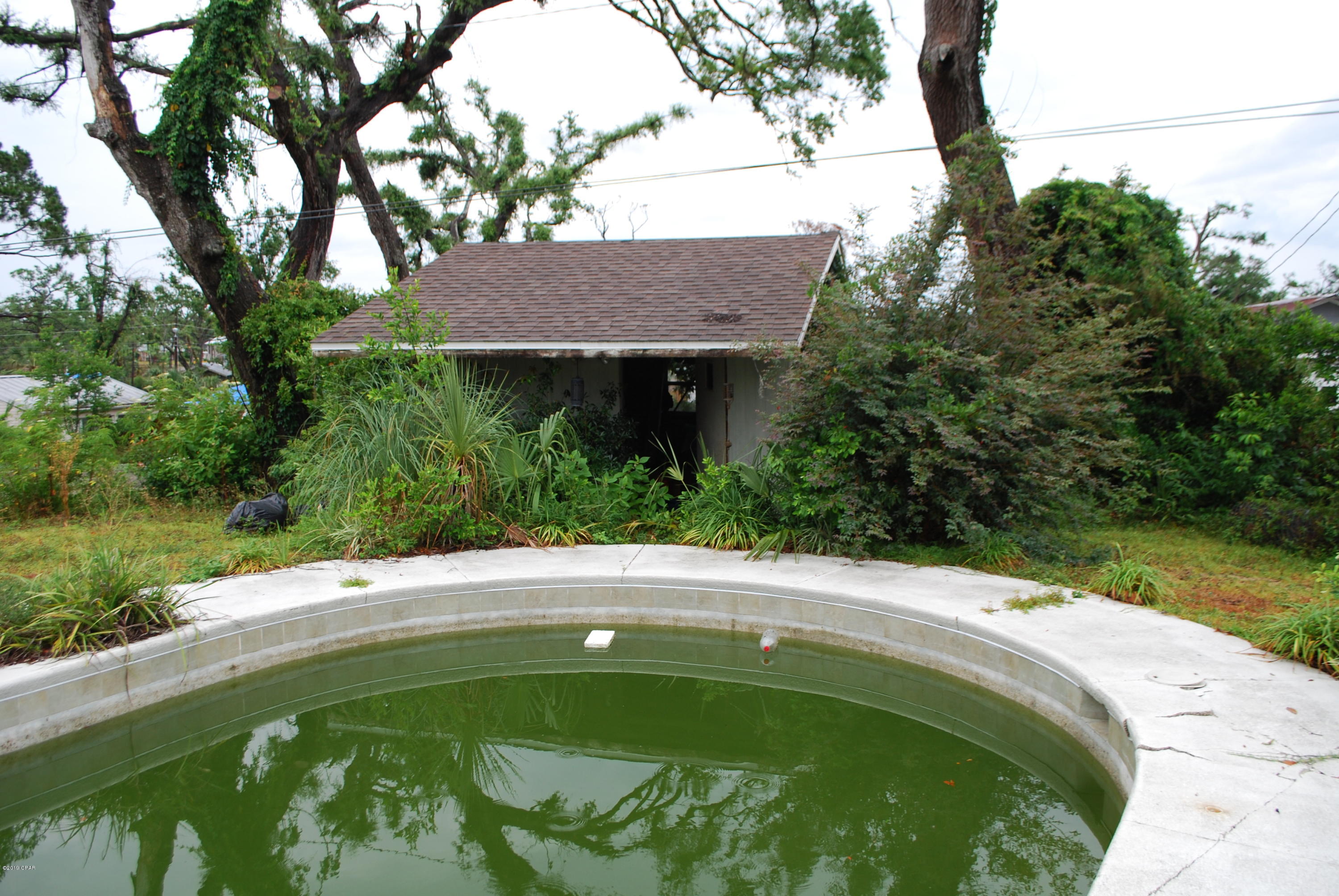 Hl Sudduth 1st Add - Residential