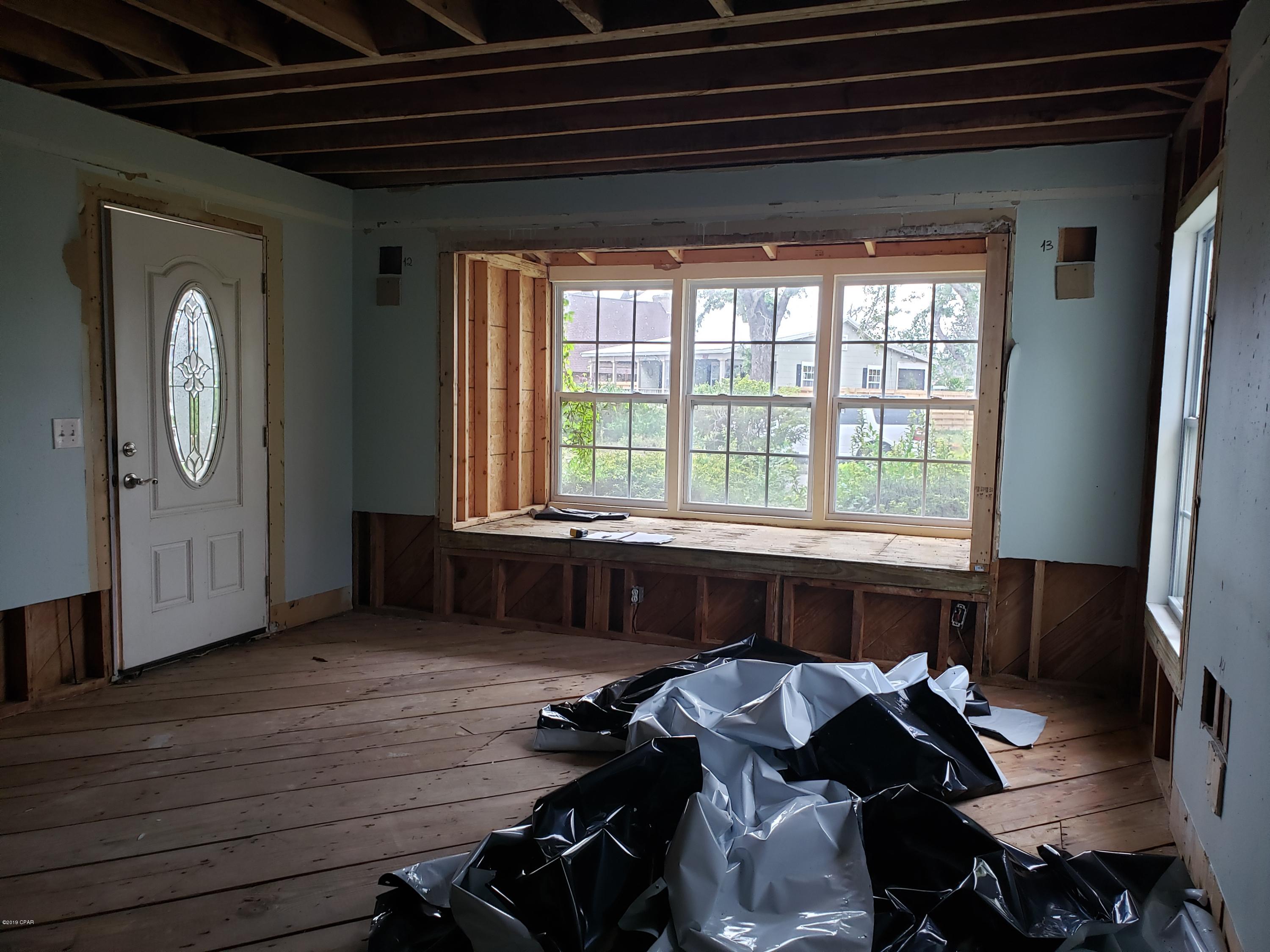 Hl Sudduth 1st Add - Residential