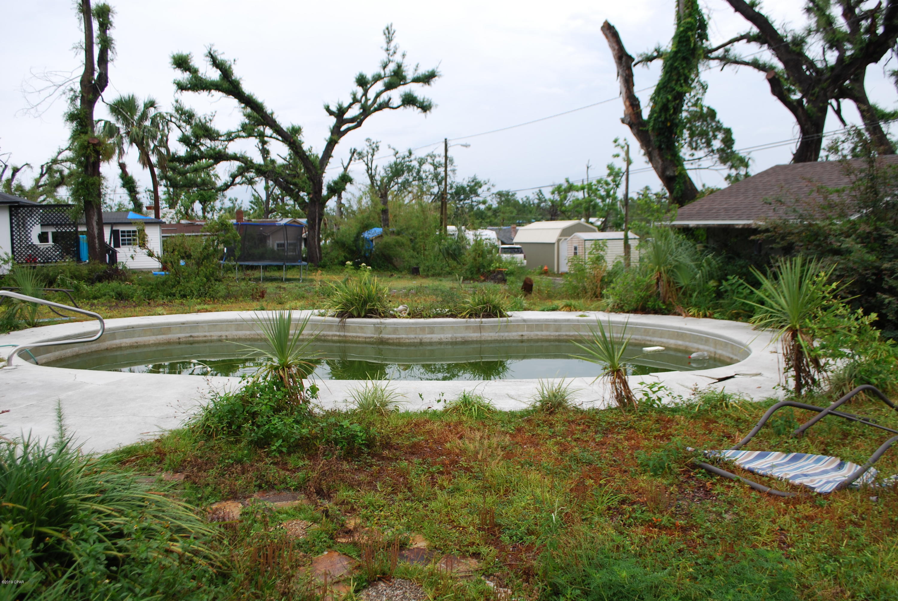 Hl Sudduth 1st Add - Residential