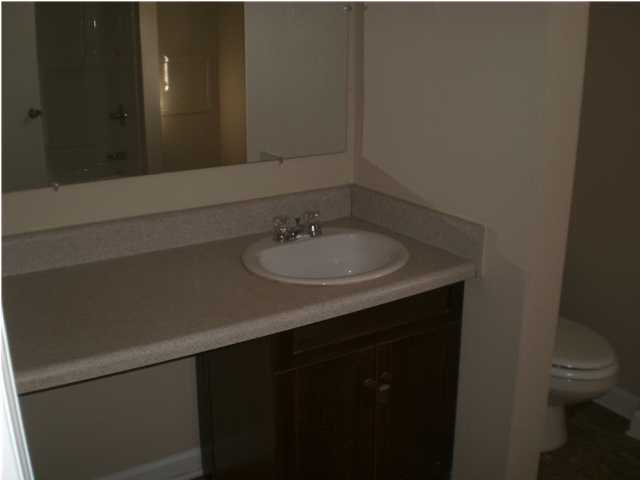 No Named Subdivision - Residential Lease