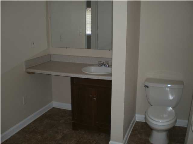 No Named Subdivision - Residential Lease