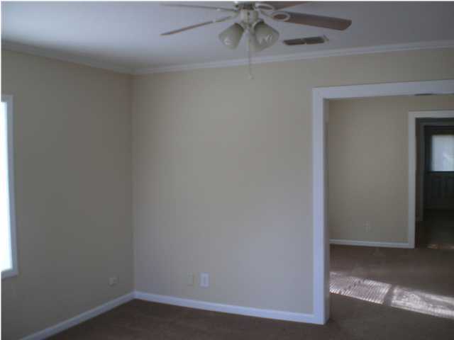 No Named Subdivision - Residential Lease