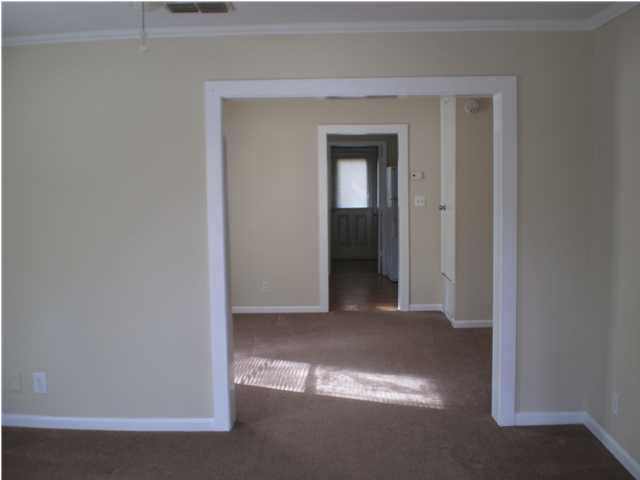 No Named Subdivision - Residential Lease