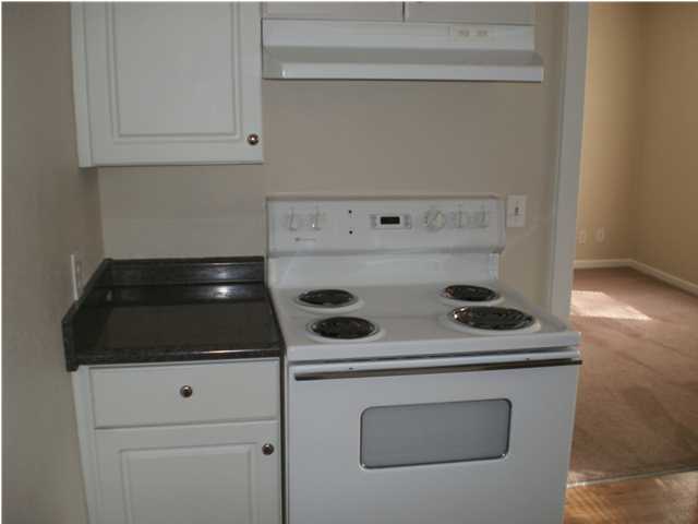 No Named Subdivision - Residential Lease