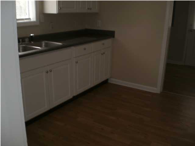 No Named Subdivision - Residential Lease