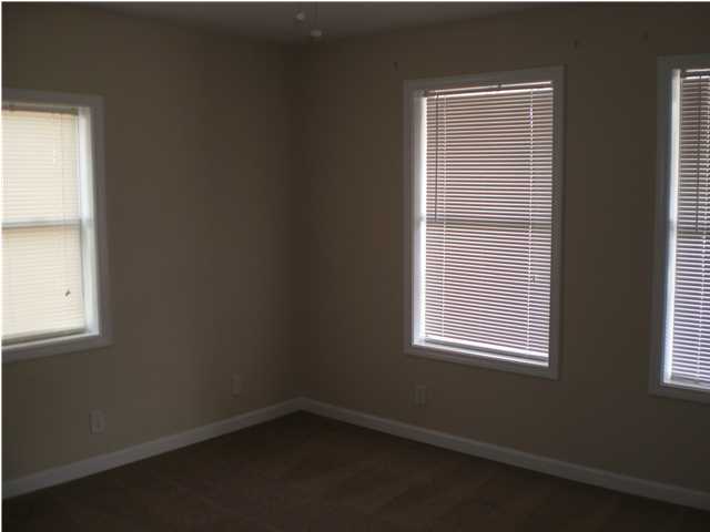 No Named Subdivision - Residential Lease