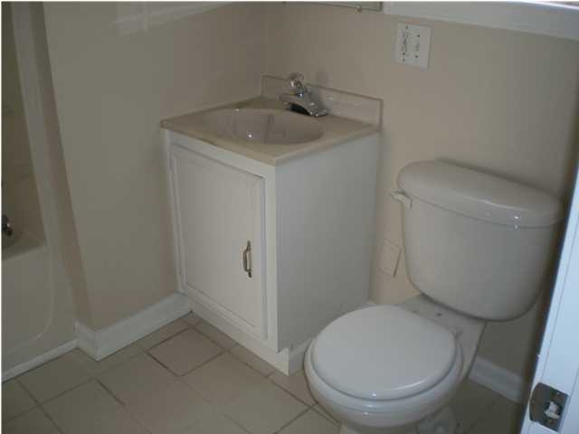 No Named Subdivision - Residential Lease