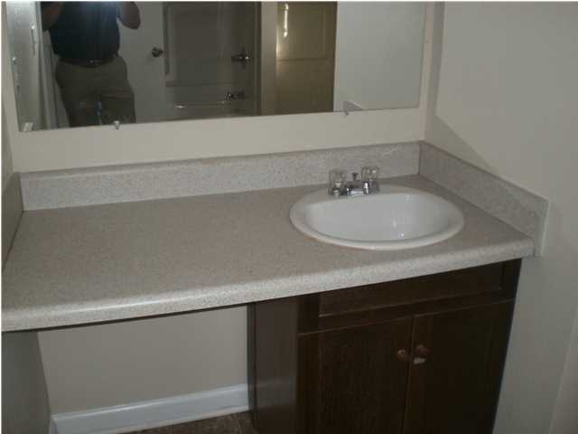 No Named Subdivision - Residential Lease