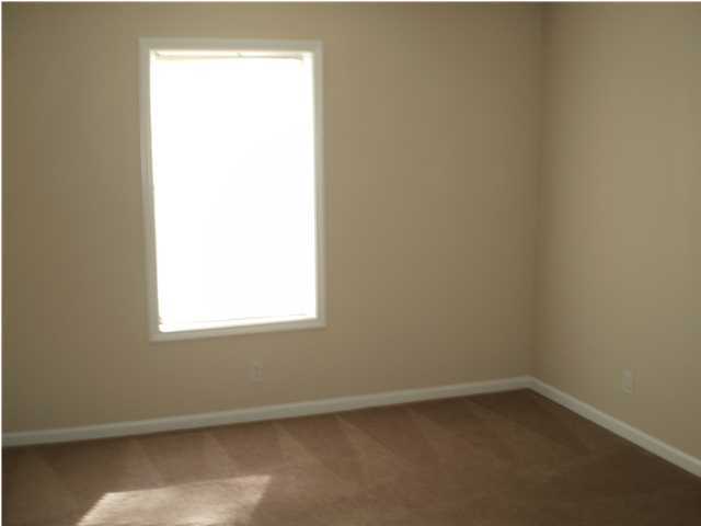 No Named Subdivision - Residential Lease