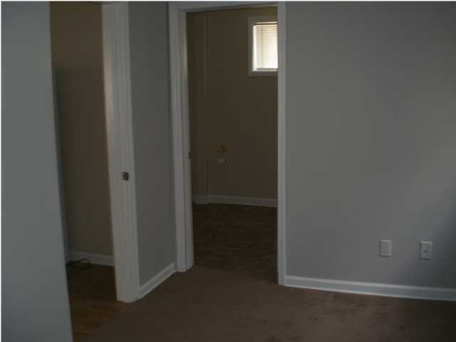 No Named Subdivision - Residential Lease