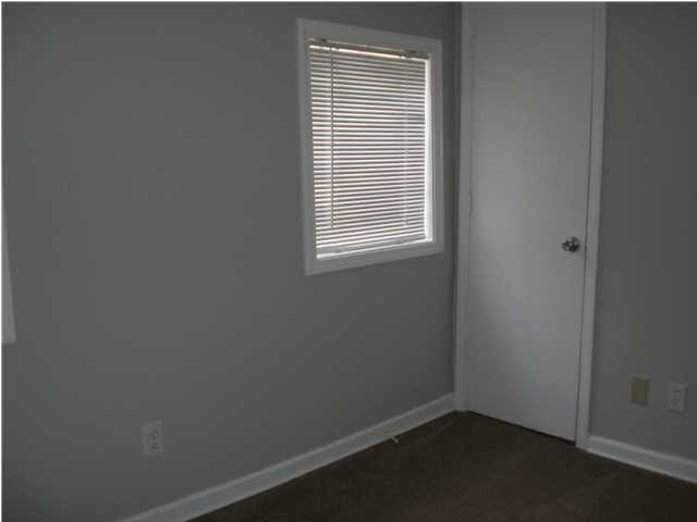 No Named Subdivision - Residential Lease