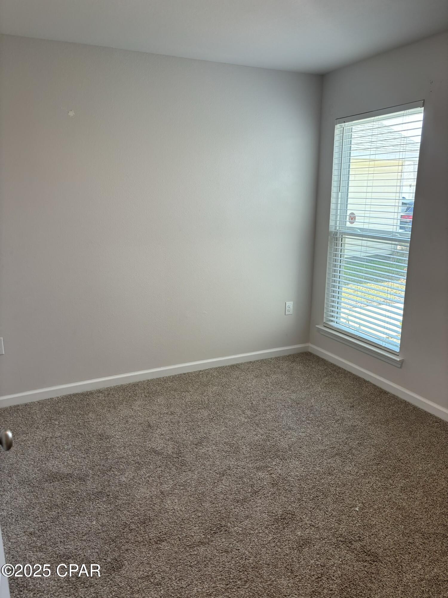 Liberty - Residential Lease