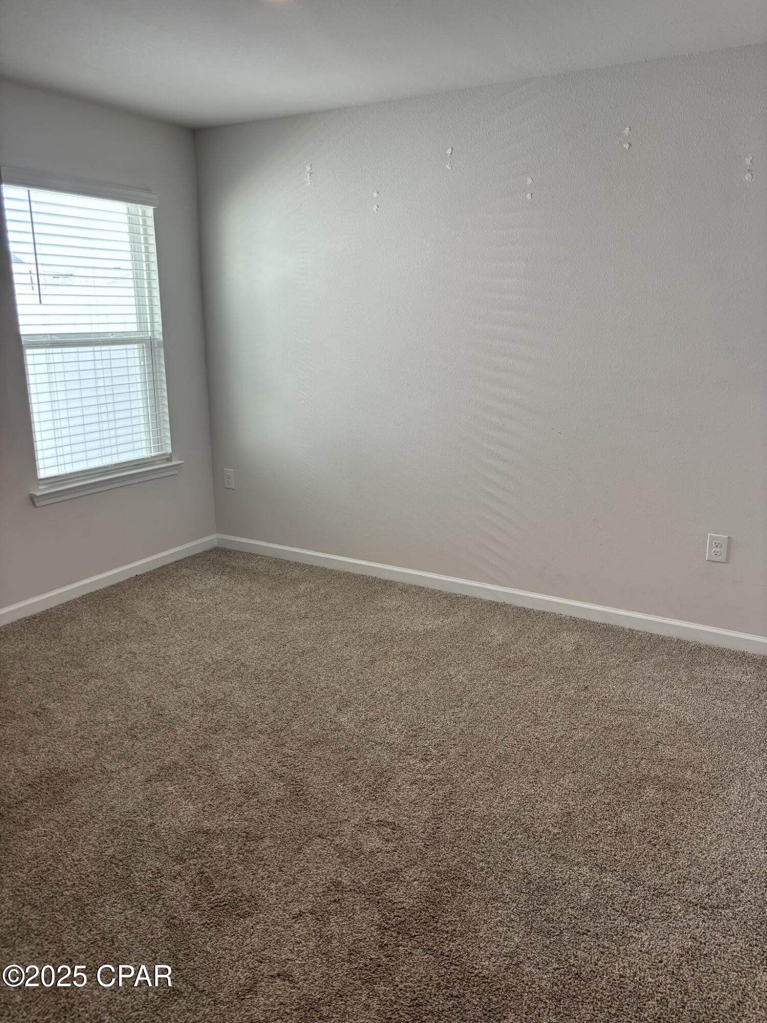 Liberty - Residential Lease