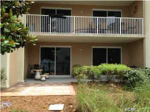 Magnolia Bay Club - Residential