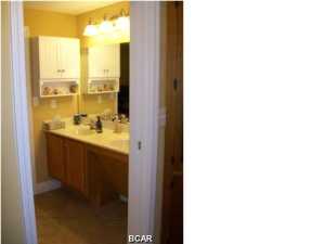 Magnolia Bay Club - Residential