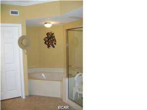 Magnolia Bay Club - Residential