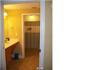 Magnolia Bay Club - Residential