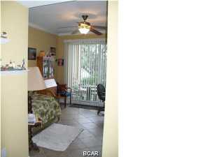 Magnolia Bay Club - Residential