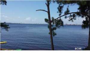 Magnolia Bay Club - Residential