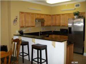 Magnolia Bay Club - Residential