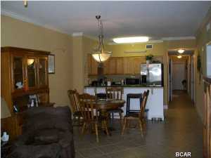 Magnolia Bay Club - Residential