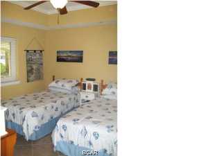 Magnolia Bay Club - Residential