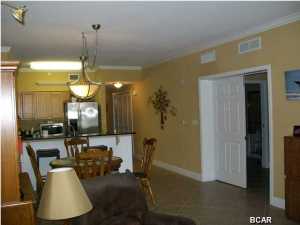 Magnolia Bay Club - Residential