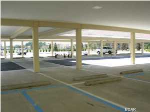 Magnolia Bay Club - Residential