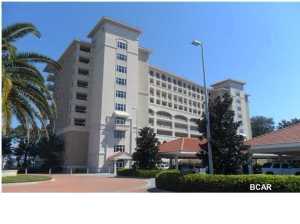 Magnolia Bay Club - Residential